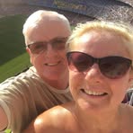 Steve Raftery - Facebook