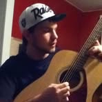 Steve Raftery - Facebook