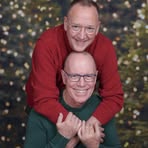 Steve Raftery - Facebook