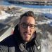 Steve Raftery - Facebook