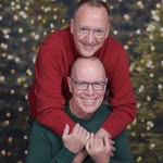 Steve Raftery - @strattery_2 - Instagram
