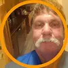 Steve Raftery - @steveraftery - TikTok