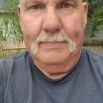 Steve Raftery - @steve.raftery.10 - Instagram