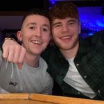 Steven Raftery - @steven.raftery - Instagram