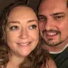 Steven Raftery - @steraffo - TikTok