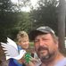 Steve Ragaglia - Facebook