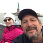 Steve Ragaglia - @steveragaglia - Instagram