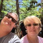 Steve Ragan - @steveragan2687 - Instagram