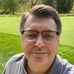 Steve Ragan - Facebook