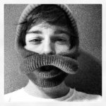 Steve Ragan - @stiffysteves - Instagram