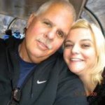 Steve Ragan - @steveragan9 - Instagram