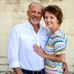 Steve Ragan - Facebook