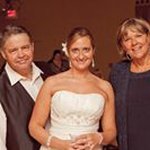 Steve Ragan - @hdraggs45 - Instagram