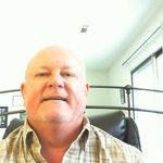 Steve Ragan - @sragan1065 - Instagram