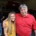 Steve Ragan - Facebook