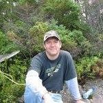 Steve Ragan - @ragan.steve - Instagram