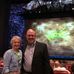 Steve Ragan - Facebook