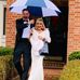 Steve Ragan - Facebook