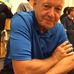 Steve Ragan - Facebook