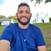 Steve Ragan - @31039344444 - TikTok