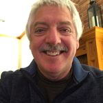 Steve Ragan - @steve.ragan.96 - Instagram