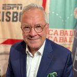 Steve Ragan - @steveragan1 - Instagram