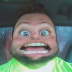 Steve Ragan - @ragan_55_ - Instagram