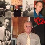 Steve Ragan - @sragan68 - Instagram