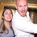 Steve Ragan - Facebook