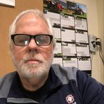 Steve Ragan - @golf_mech_ - Instagram