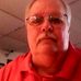 Steve Ragan - Facebook