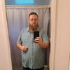 Steve Ragan - @gravesdign82 - TikTok