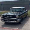 Steve Ragan - @chevy2435 - TikTok