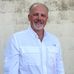 Steve Ragan • Realty Executives Associates Main Street • 423.836.9494 - Facebook