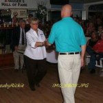 Steve Tater Ragan - @stevetater - Instagram