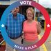 Steven Ragan - Facebook