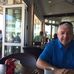 Steven Ragan - Facebook