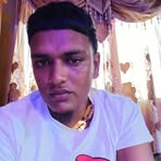 Stephen Ragbir - Facebook