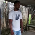 Steve Ragbir - Facebook