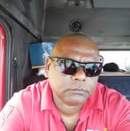 Steve Ragbir - Facebook