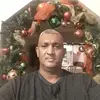 stevenraghubir - @stevenraghubir - TikTok