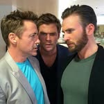 capitanamrica - @steveragers30 - Instagram