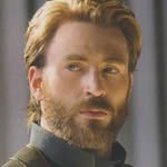 Marvel  (FAN) - @steve____ragers - Instagram