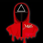 MĮŁÂD -ÑÖØRŽÂÎ 1120 - @steveragers001 - Instagram