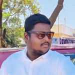 Srikanth Mudhiraj - @steve_ragers_399 - Instagram
