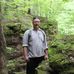 Stephen Rager - Facebook