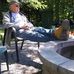 Stephen Rager - Facebook
