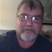 Stephen Rager - Facebook