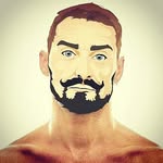 @steve.ragers - Instagram