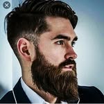 steve1990 - @steve.rager1990 - Instagram